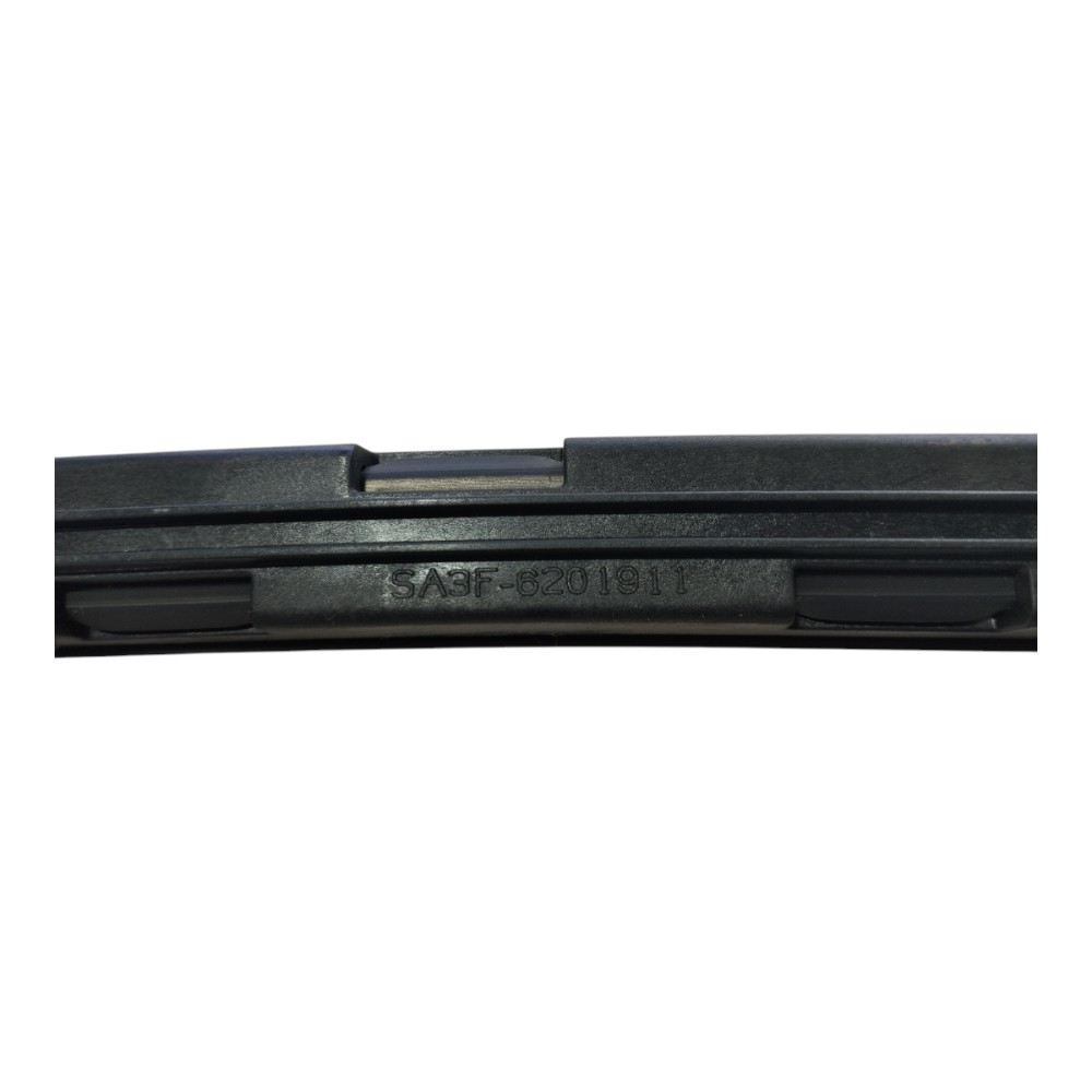 Suporte Canaleta Traseiro Esq Byd Song Plus 2023 2025 V631 6