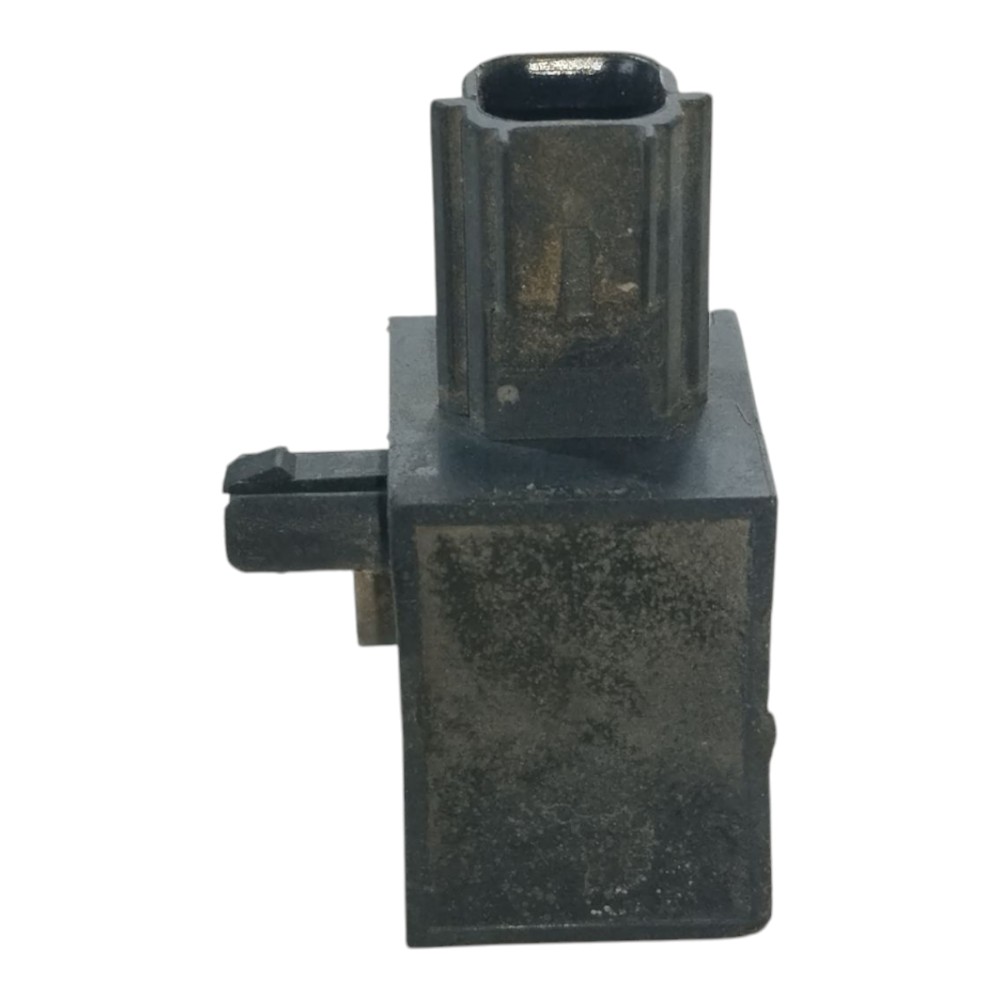 Sensor Impacto Ford Fusion 2010 V637