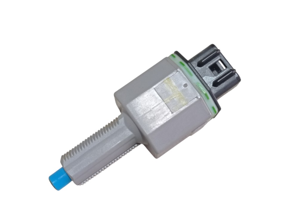 Interruptor Pedal Freio Lexus Rx500h F Sport 2023 v619 2