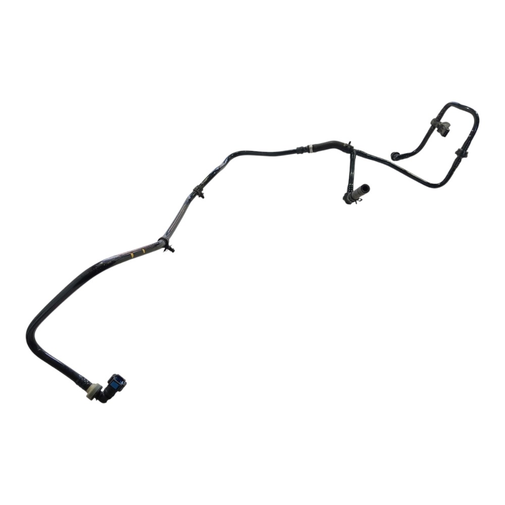 Mangueira Hidrovacuo Chery Tiggo 5xsport 2024 V621 3