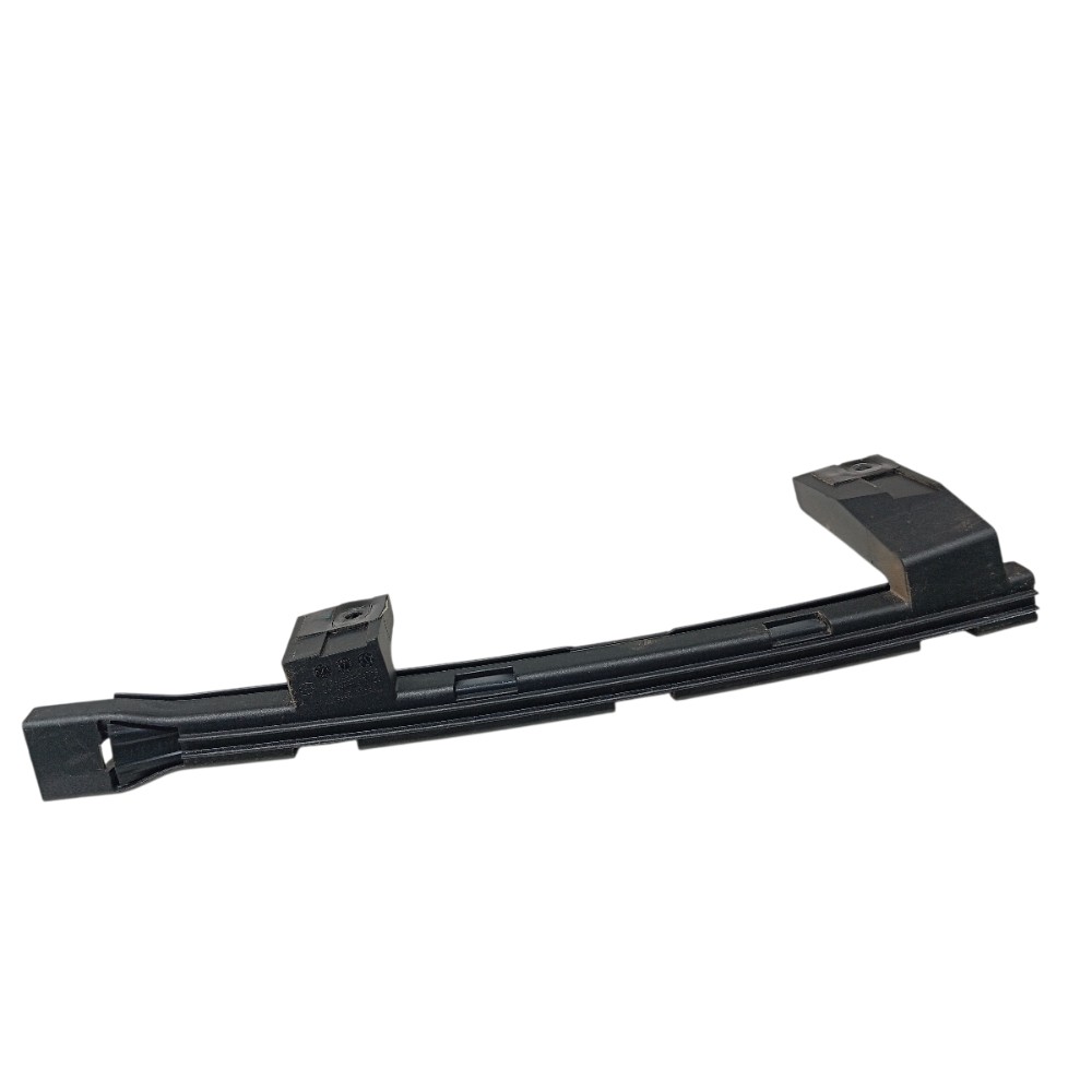 Canaleta vidro porta tras esquerda Byd Song Pro 2025 V669 3