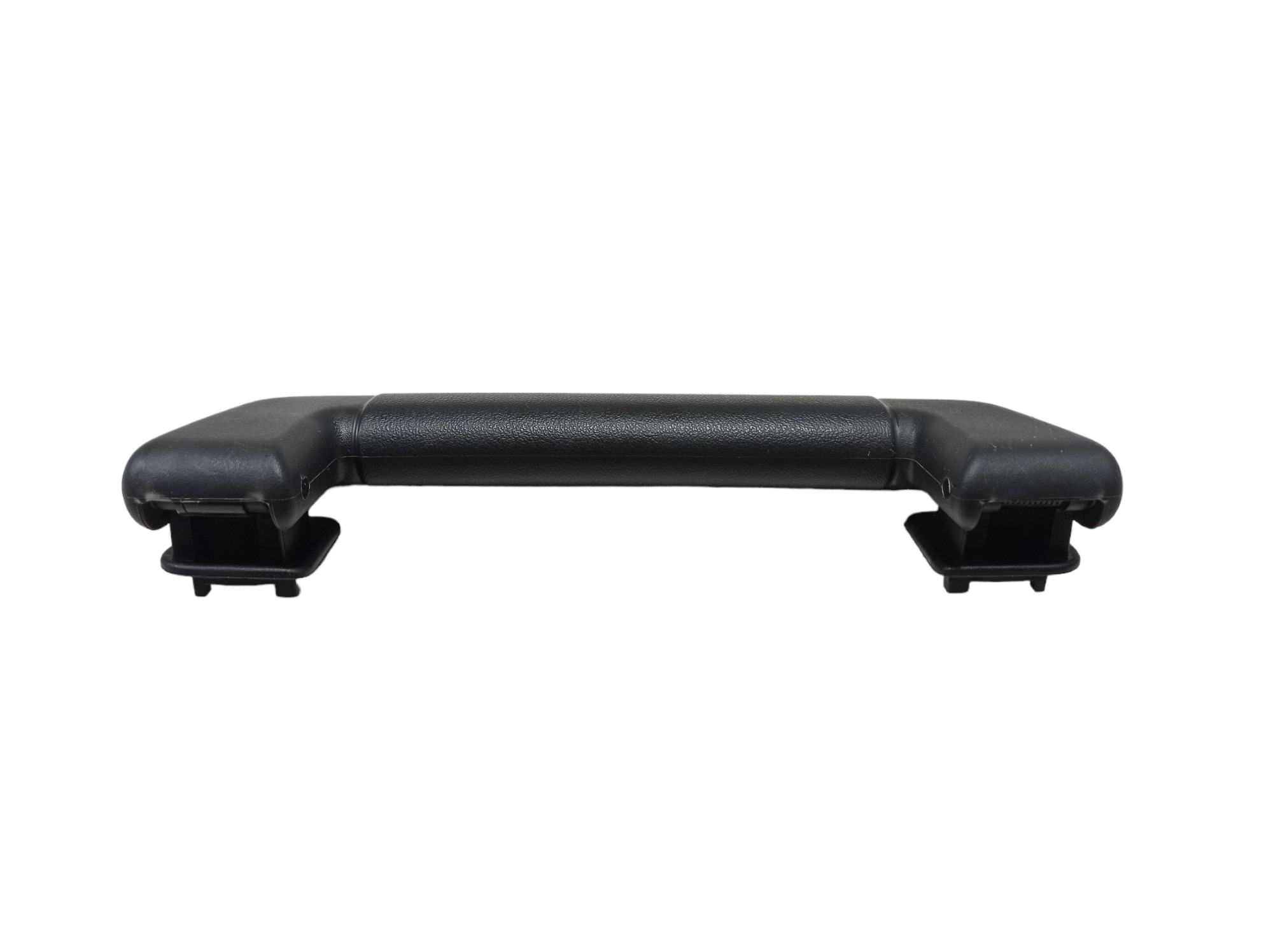 Alça De Teto Dianteira Direita Range Rover Sport 2014 V573 4