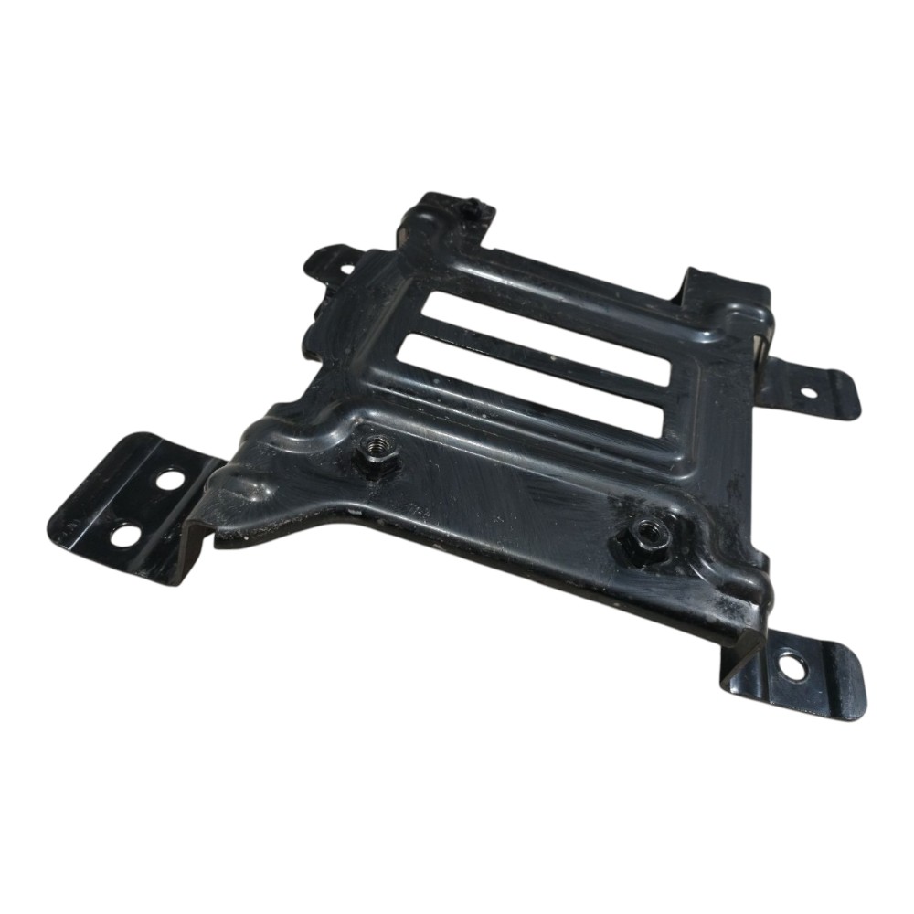 Suporte Base Bateria Byd Dolphin Mini 2024 2025 V665 7