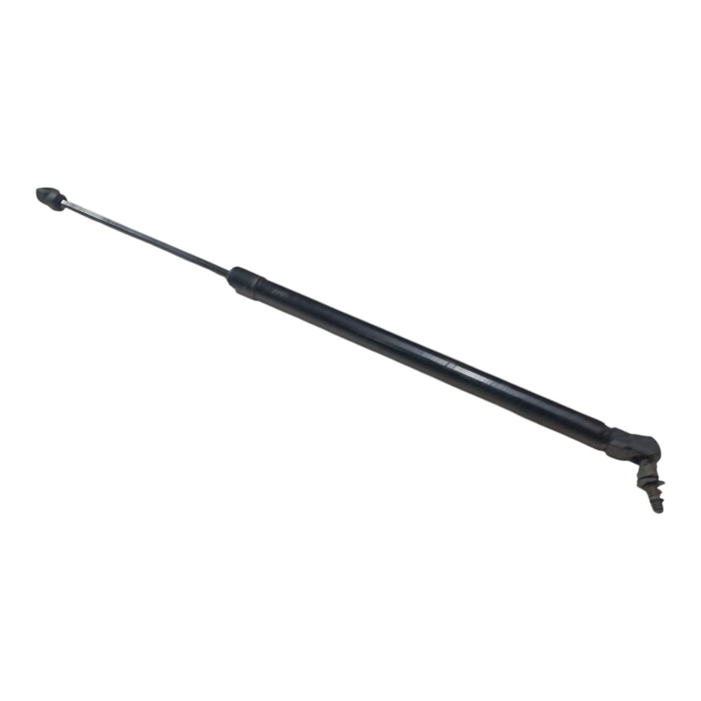 Amortecedor Tampa Traseira Byd Dolphin Gs 2024 2025 V666 4