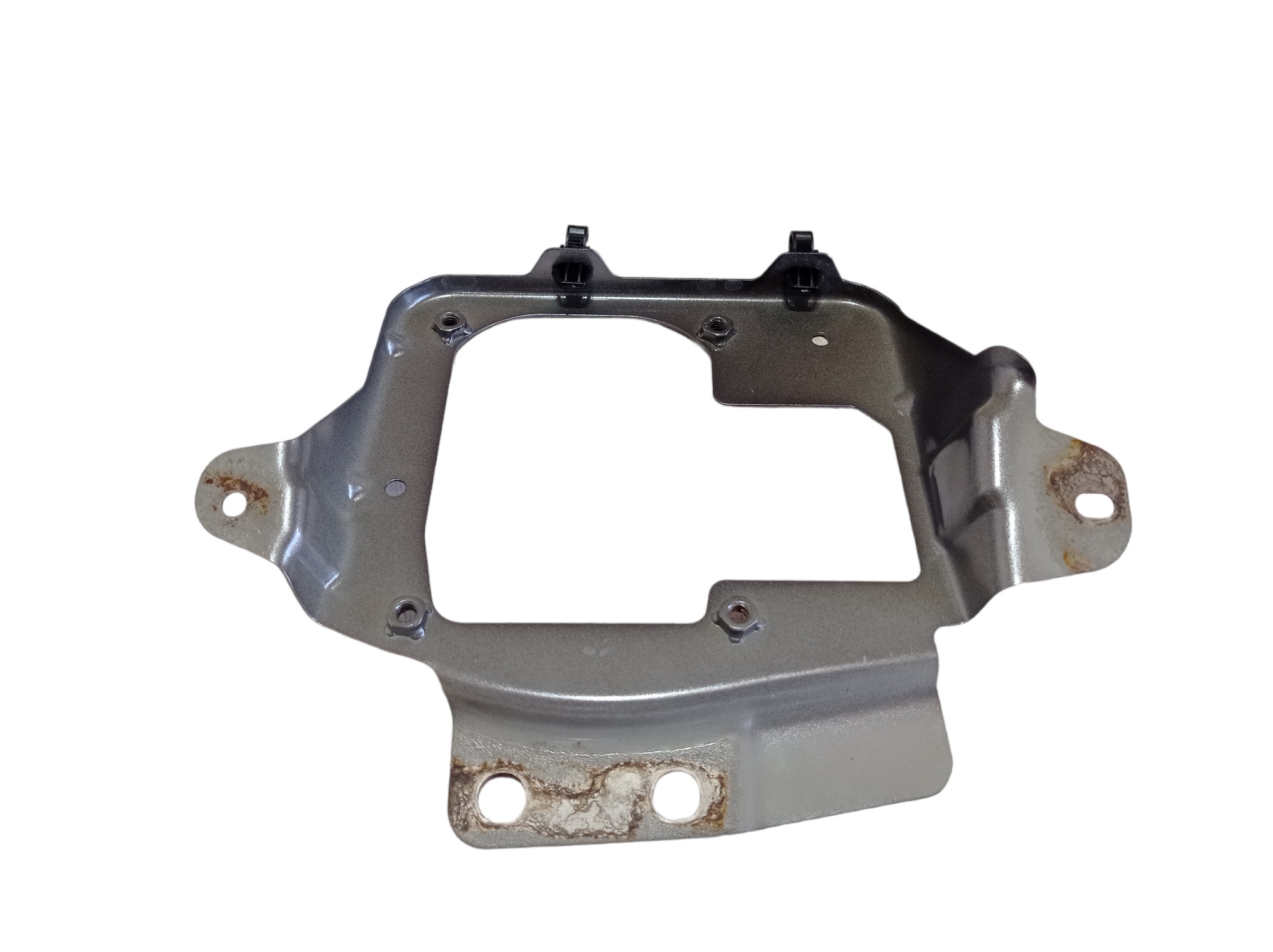 Suporte Carregador Bateria Byd Dolphin Gs 2024 2025 V594 6