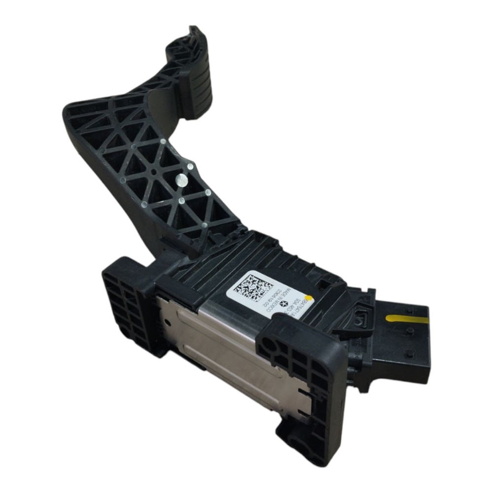 Pedal Acelerador Ram Rampage Rt 2023 2024 V641 6