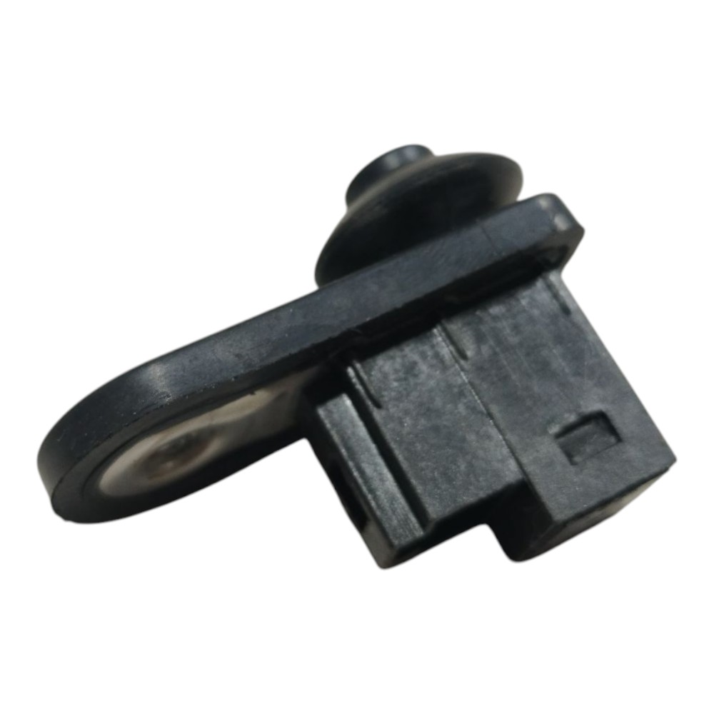 Sensor Porta Jac T50 2017 2021 V662 8