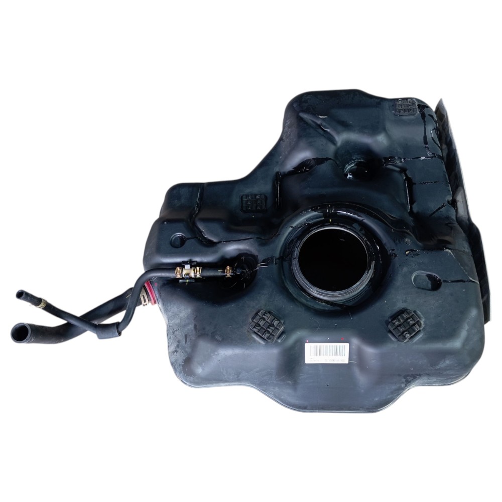Tanque Combustível Honda Civic 2010 2015 V658 3