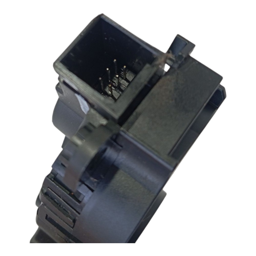 Motor Atuador Ar Condicionado Byd Song Plus 2023 2025 V631 2