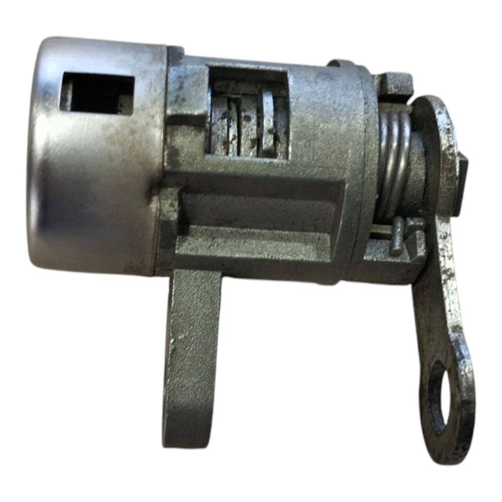 Miolo Porta Dianteira Esquerda Jac Ejs1 2023 V616 7