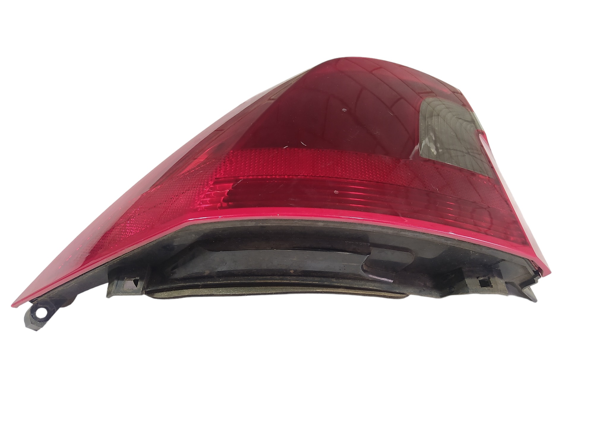 Lanterna Esquerda Volvo S60 2.0 2011 A 2018 V587 Vermelho 3