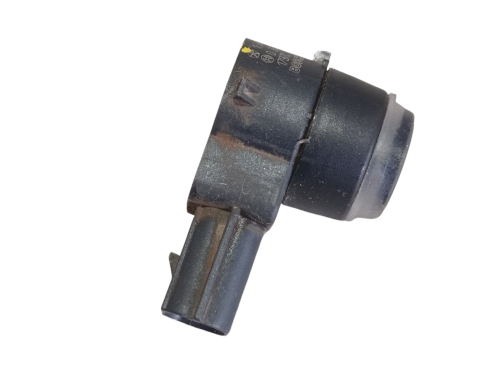 Sensor Estacionamento Dianteiro Jeep Grand Cherokee 3.6 2014 5
