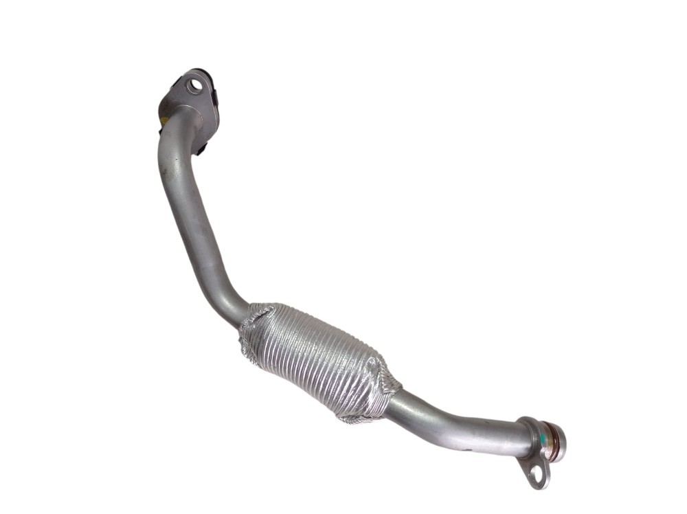 Cano Oleo Turbina Gwm Haval H6 Hev 1.5 2024 V610 6