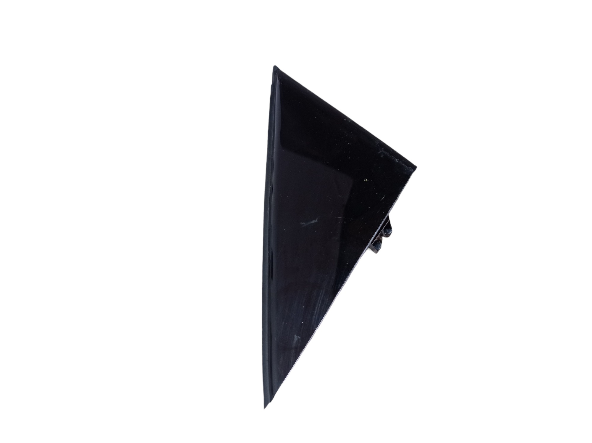 Moldura Porta Dianteira Esquerda Gwm Haval H6 2024 V598 4