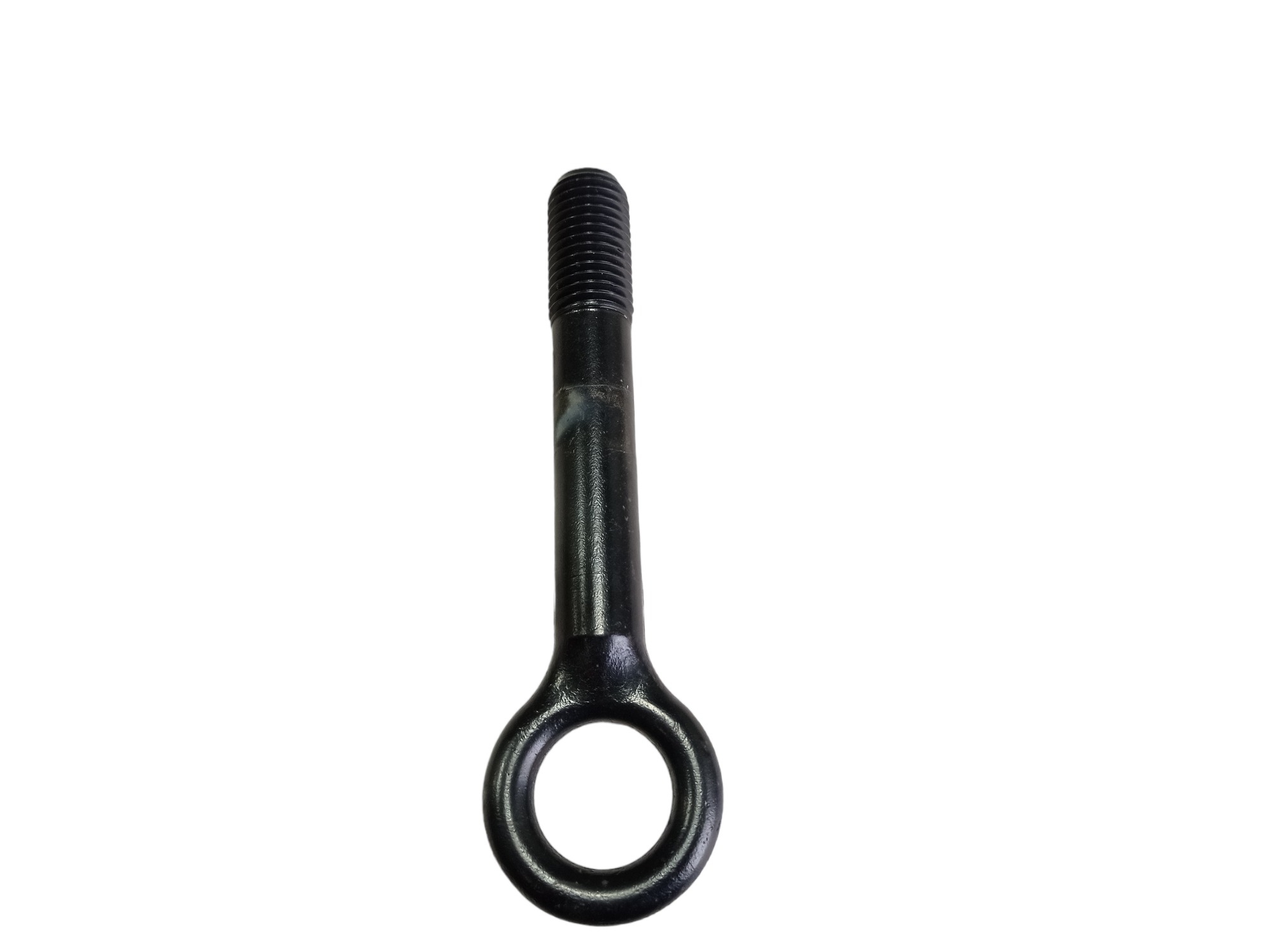 Engate Reboque Jac T40 1.5 2019 V565 4