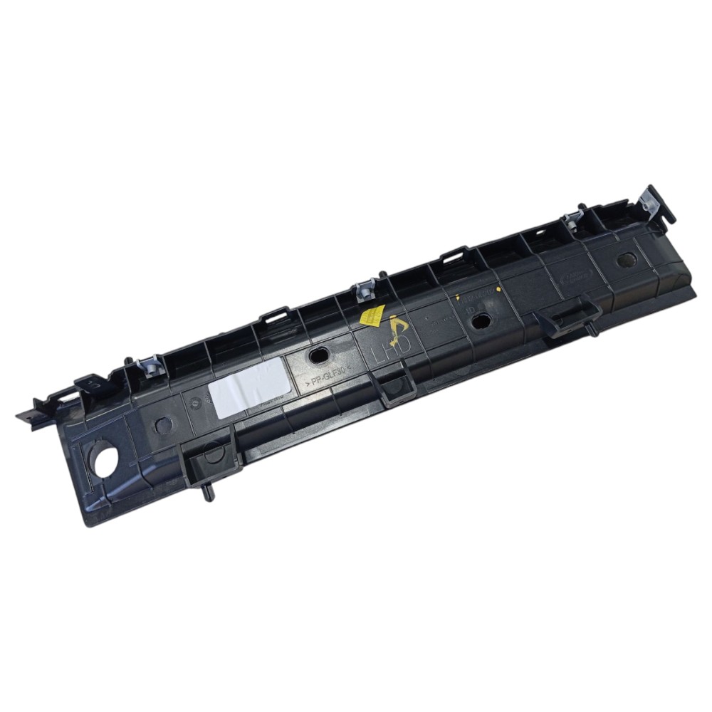 Moldura Direita Painel Land Rover Defender 2022 V645 3