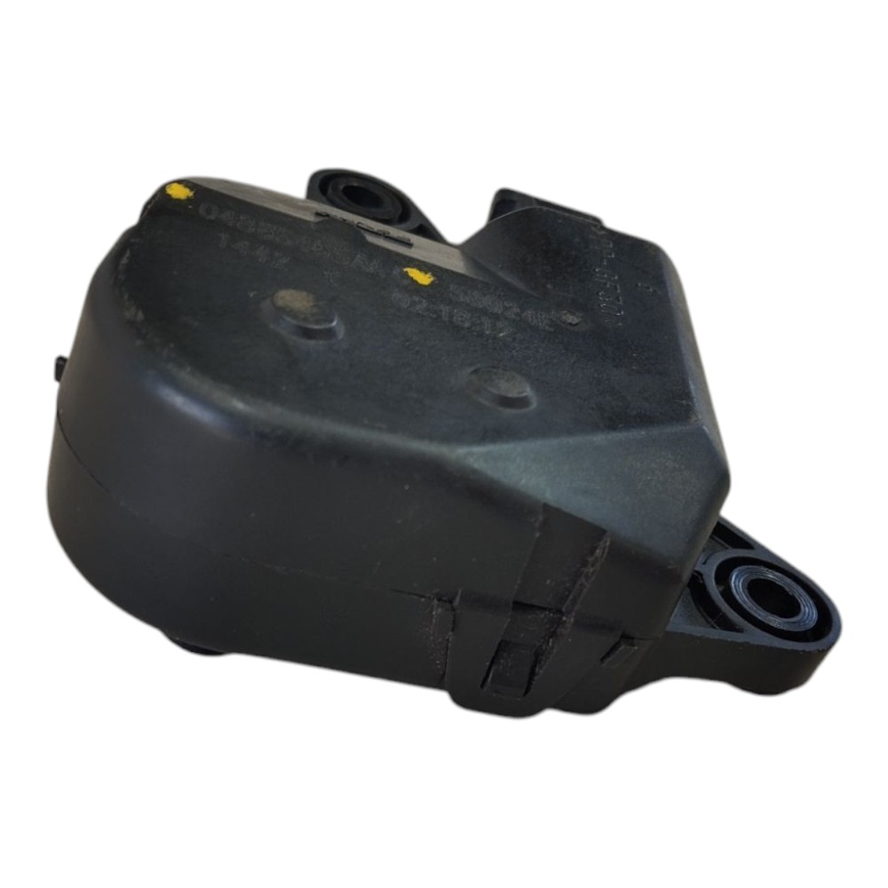 Motor Atuador Caixa Ar Chrysler Grand Caravan 2003 V578 2