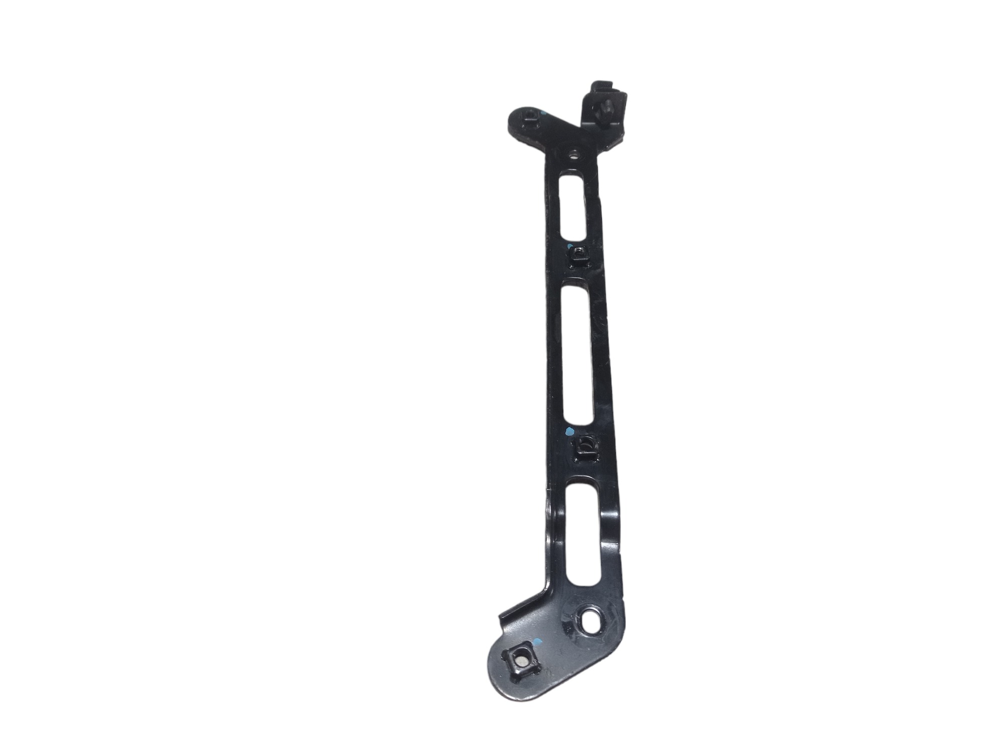 Suporte Capa Motor Hyundai Azera 2009 3.3 V595 7