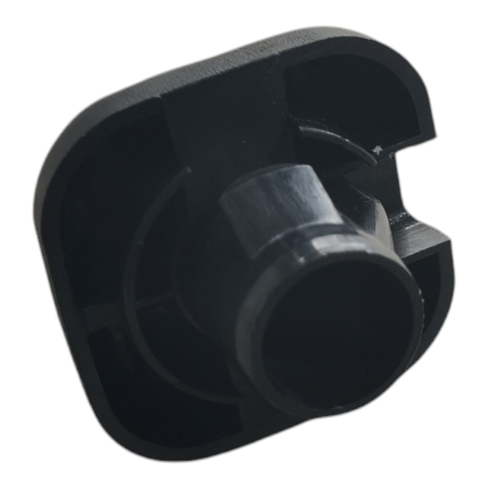 Suporte Quebra Sol Byd Dolphin Mini 2024 2025 V634 5