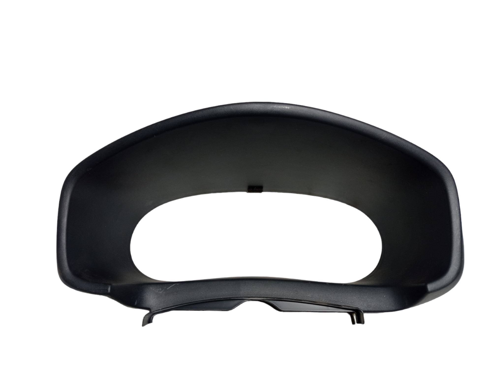 Moldura Painel Instrumentos Renault Sandero 2019 A 2021 V339 9