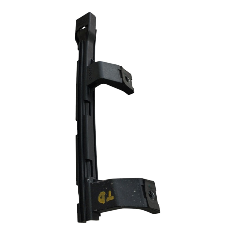 Canaleta Vidro Traseir Direito Byd Dolphin Mini 2024 25 V634 2