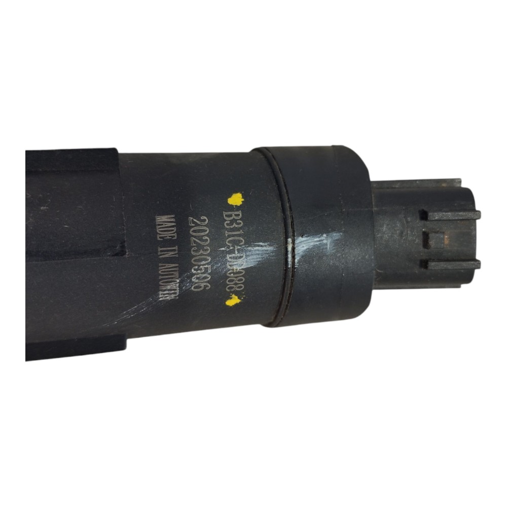 Bomba Esguicho Limpador Parabrisa Gwm Haval Gt 2024 V636 5