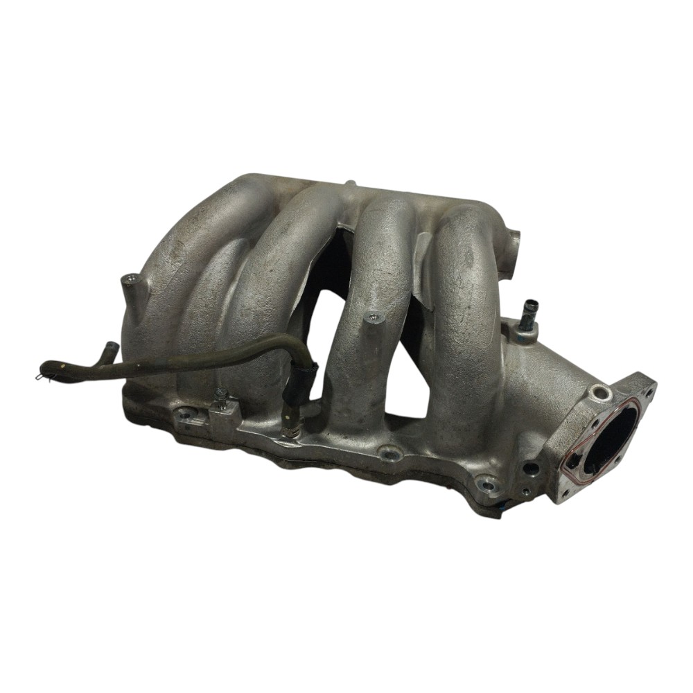 Coletor Admissão Honda Civic Lxr 2010 2015 V658 5