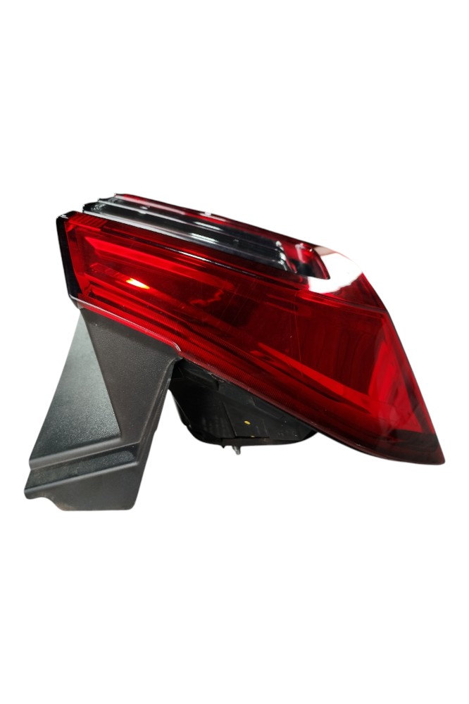 Lanterna Esquerda Chery Tiggo 5x Sport 1.5 16v 2024 V621 7