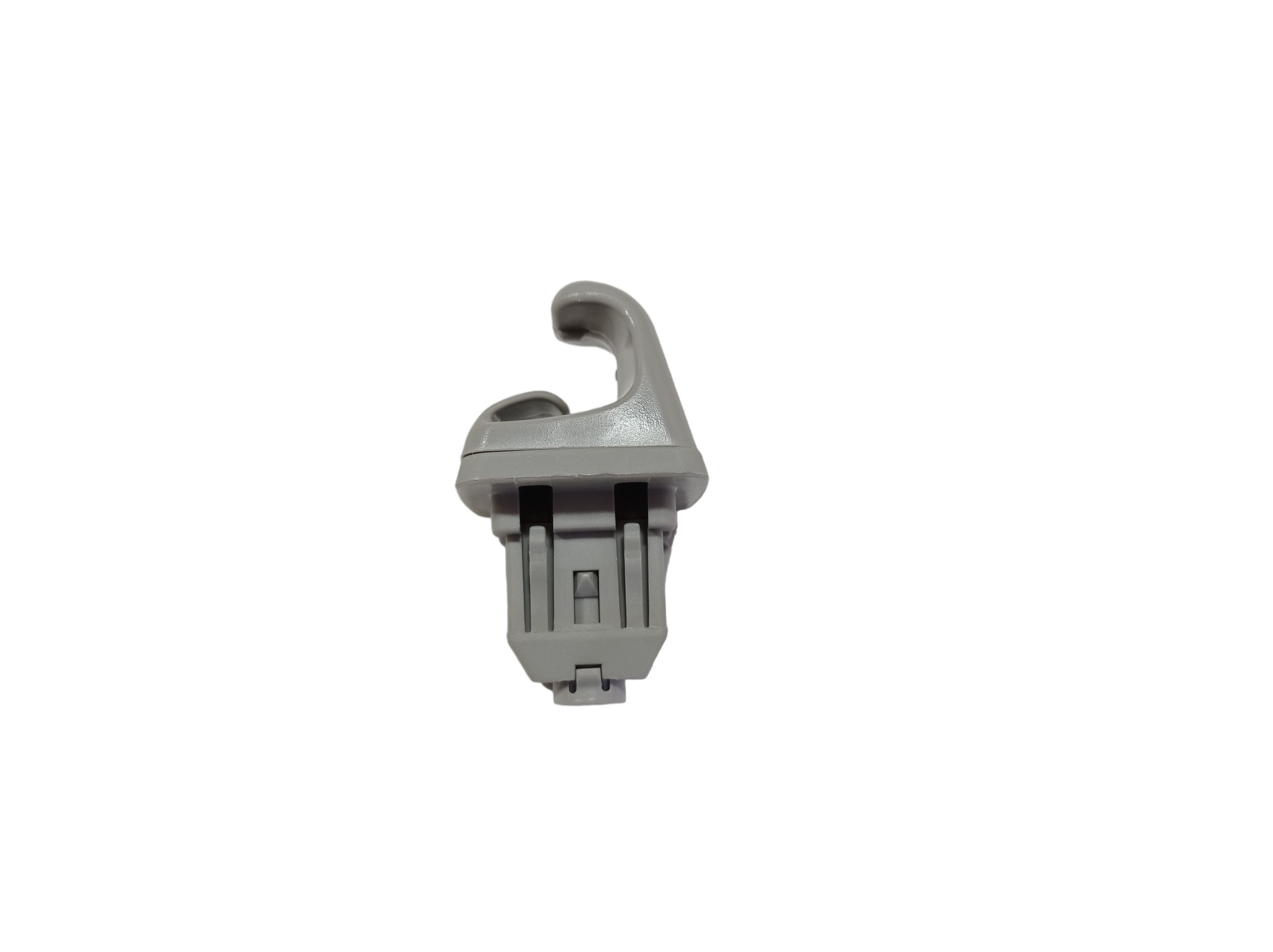 Suporte Quebra Sol Lexus Rx 450h 2021 V576 4