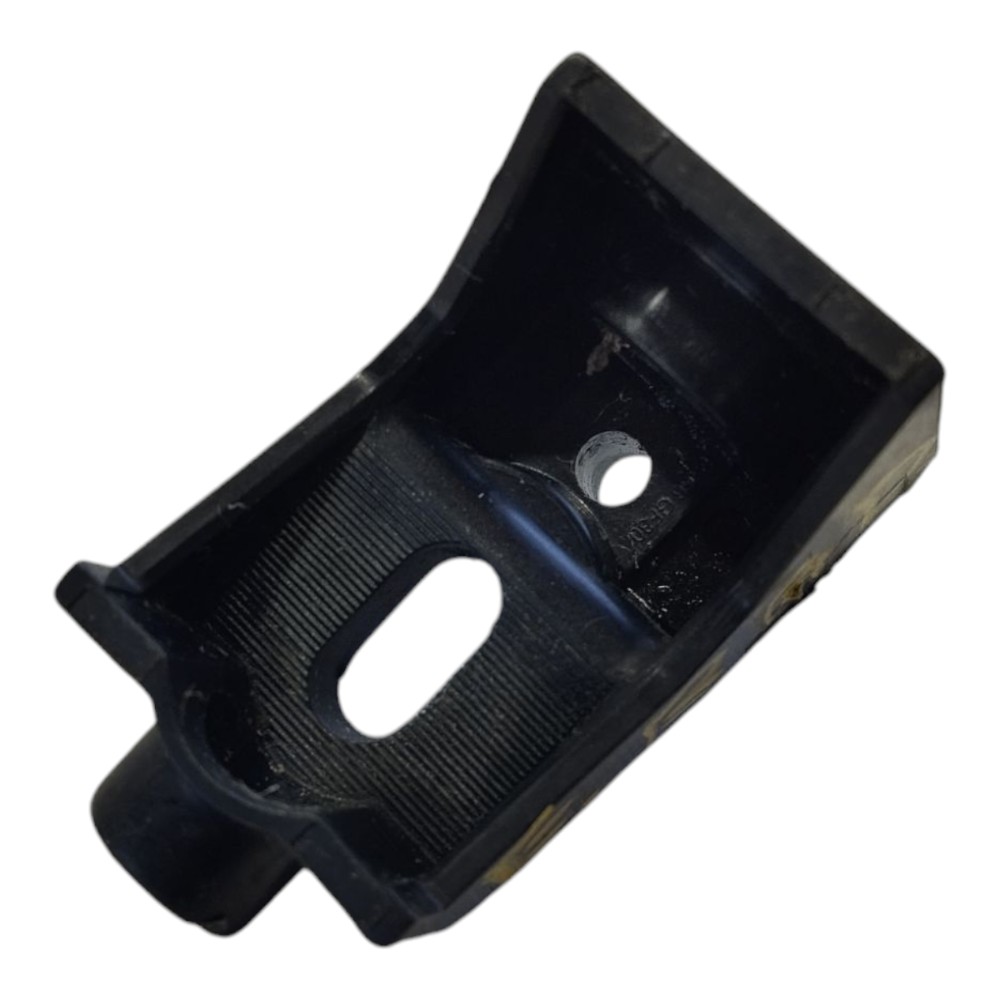 Suporte Radiador Esquerdo Land Rover Defender 2022 V645 5