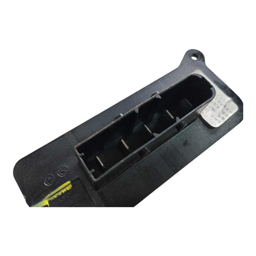 Resistência Caixa Ar Byd Dolphin Gs 2024 2025 V653 4