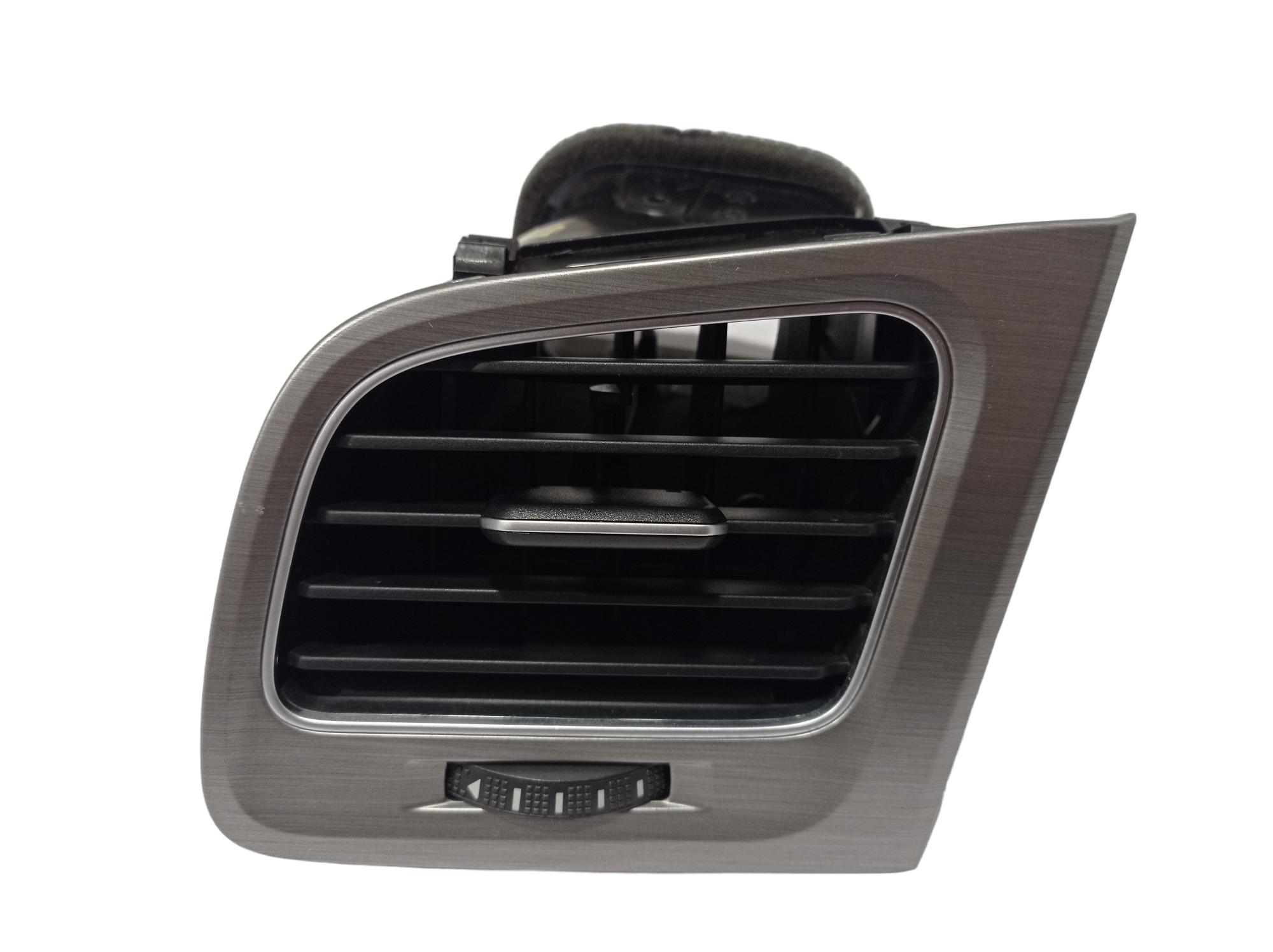 Difusor De Ar Esquerdo Painel Vw Golf 2017 5gm819703 V585 1
