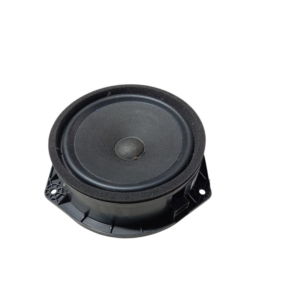 Alto Falante Porta Traseira Direita Byd Song Pro 2024 V674 2