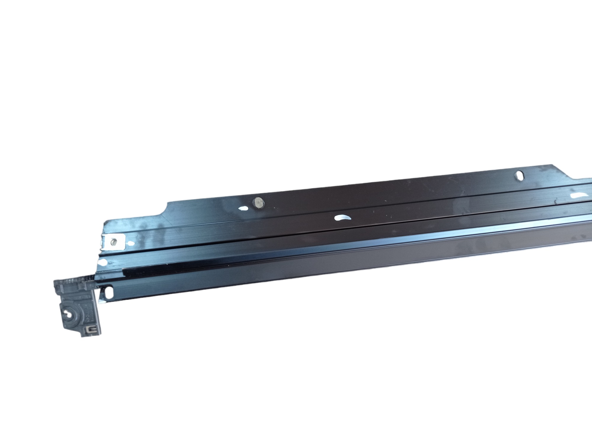 Estrutura Teto Solar Range Rover Sport 2014 V573 6
