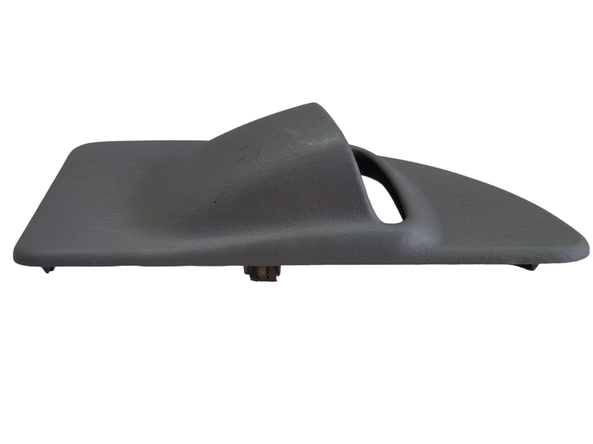 Tampa Batente Porta Traseira Esquerda Grand Caravan 005 V586 6