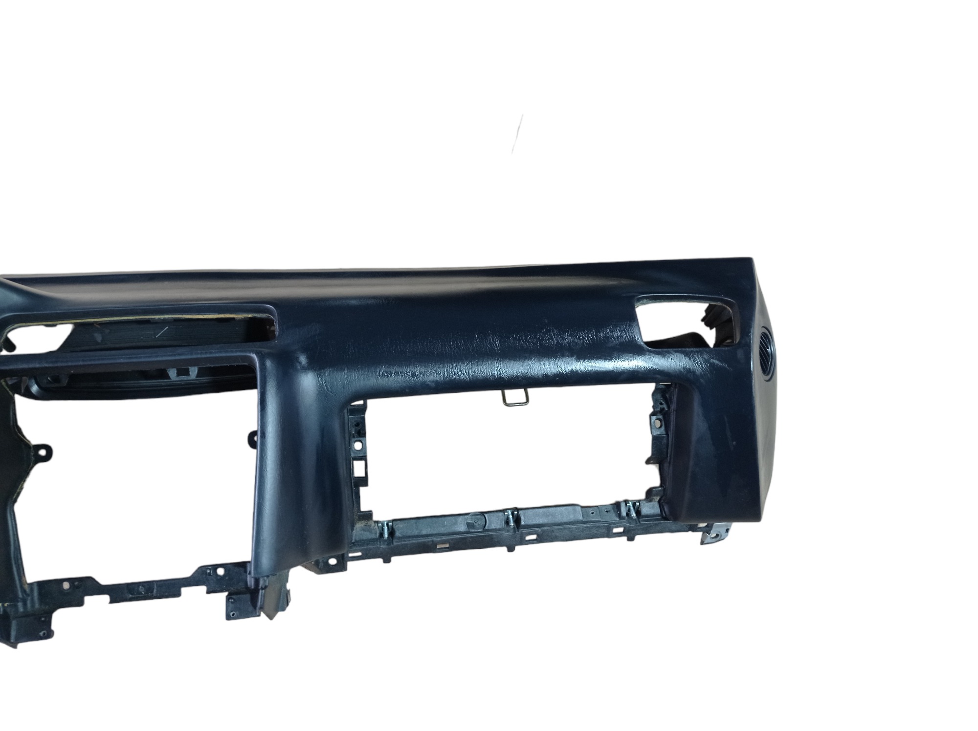 Capa Painel Lexus Es300 3.0 1993 V571 Preto 4