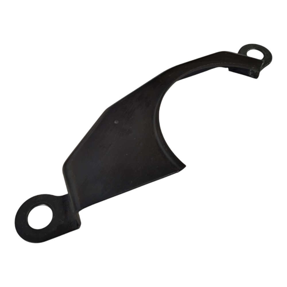 Suporte Protetor Semi Eixo Gm Tracker 2020 2025 V627 6