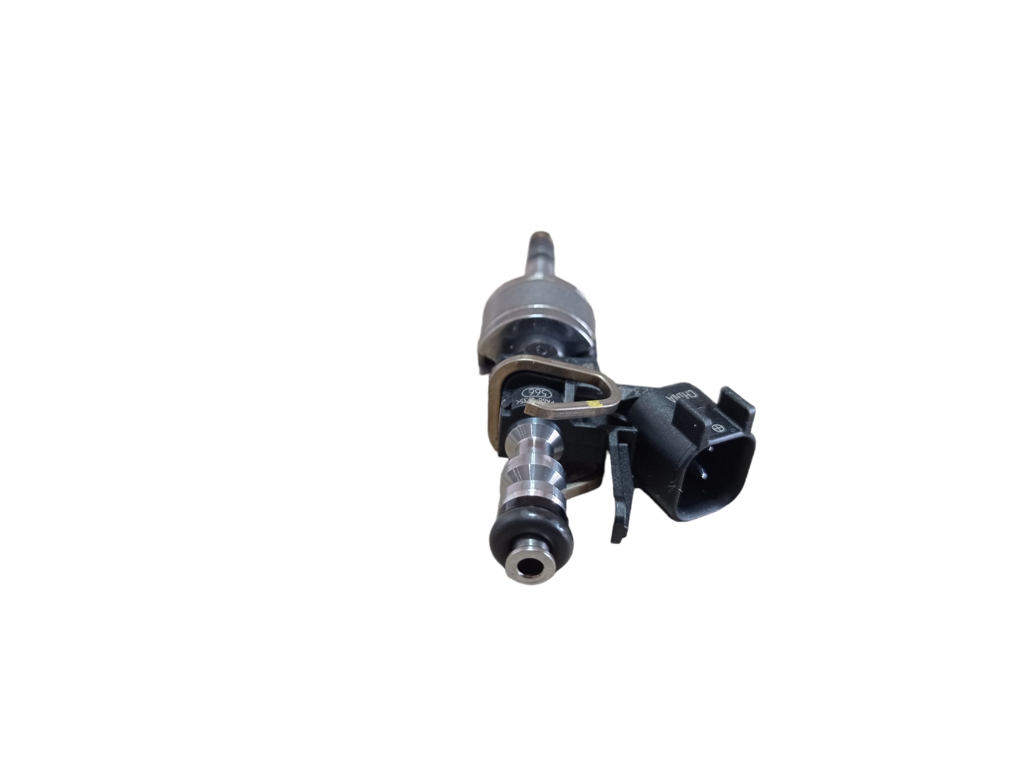 Bico Injetor Gwm Haval H6 Gt 1.5 2024 V598 5