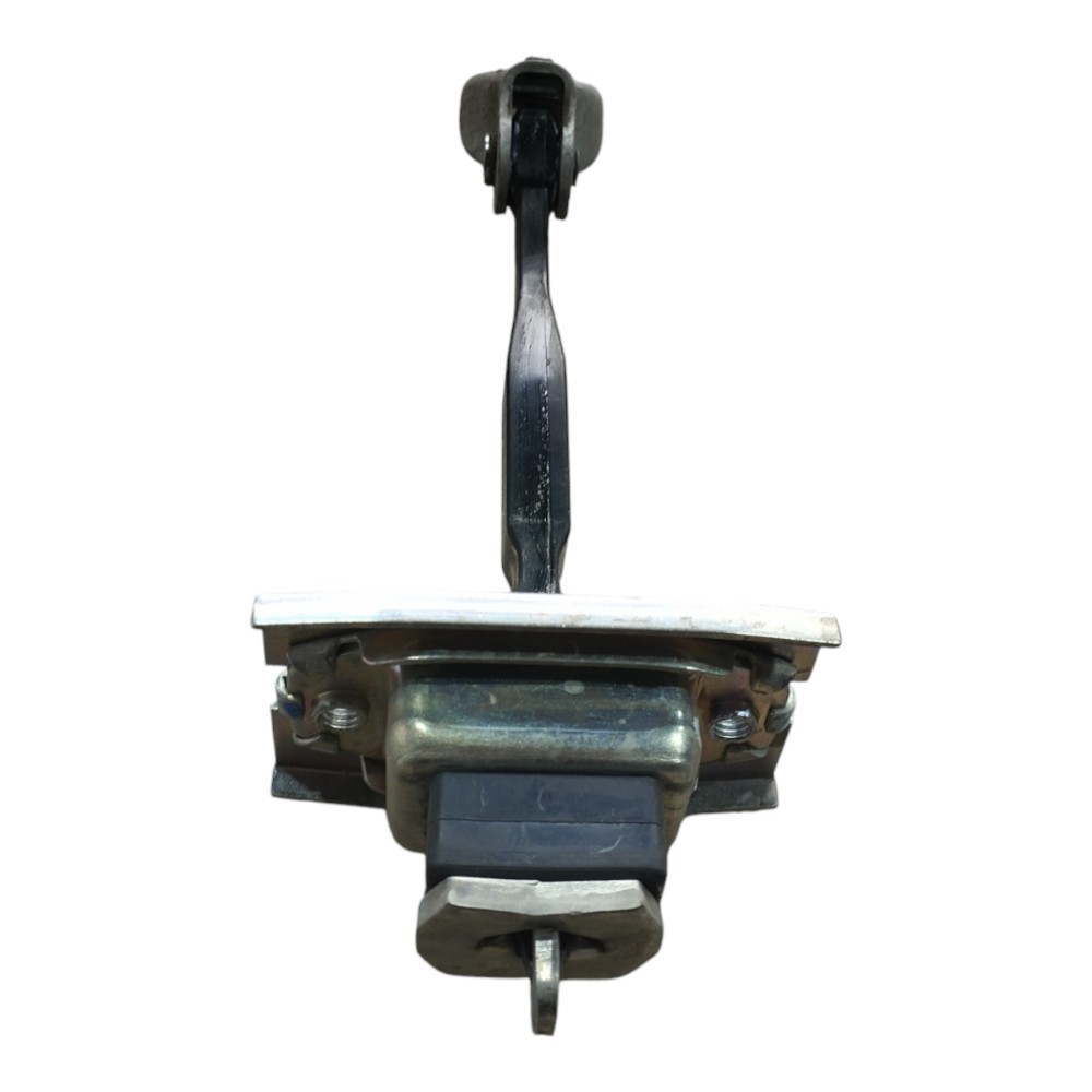 Limitador Porta Traseira Direita Honda Hrv Exl 2023 25 V644 4