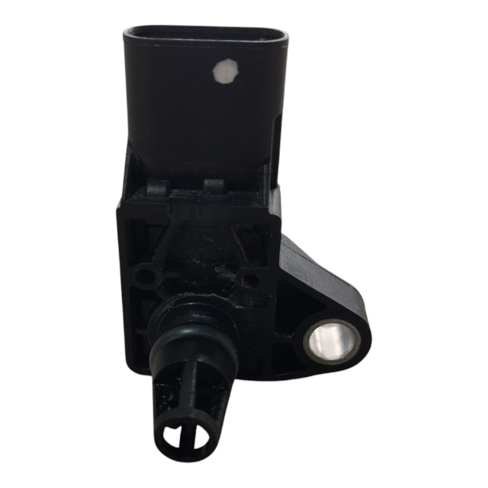Sensor Map Gm Tracker 2020 2025 V627 3