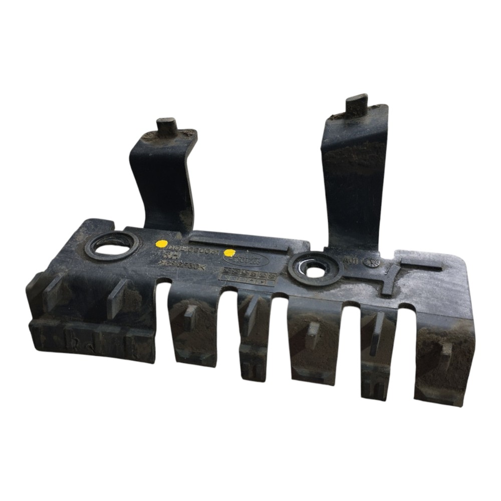 Guia Parachoque Tras Dir Land Rover Discovery 4 10 A 14 V656 6