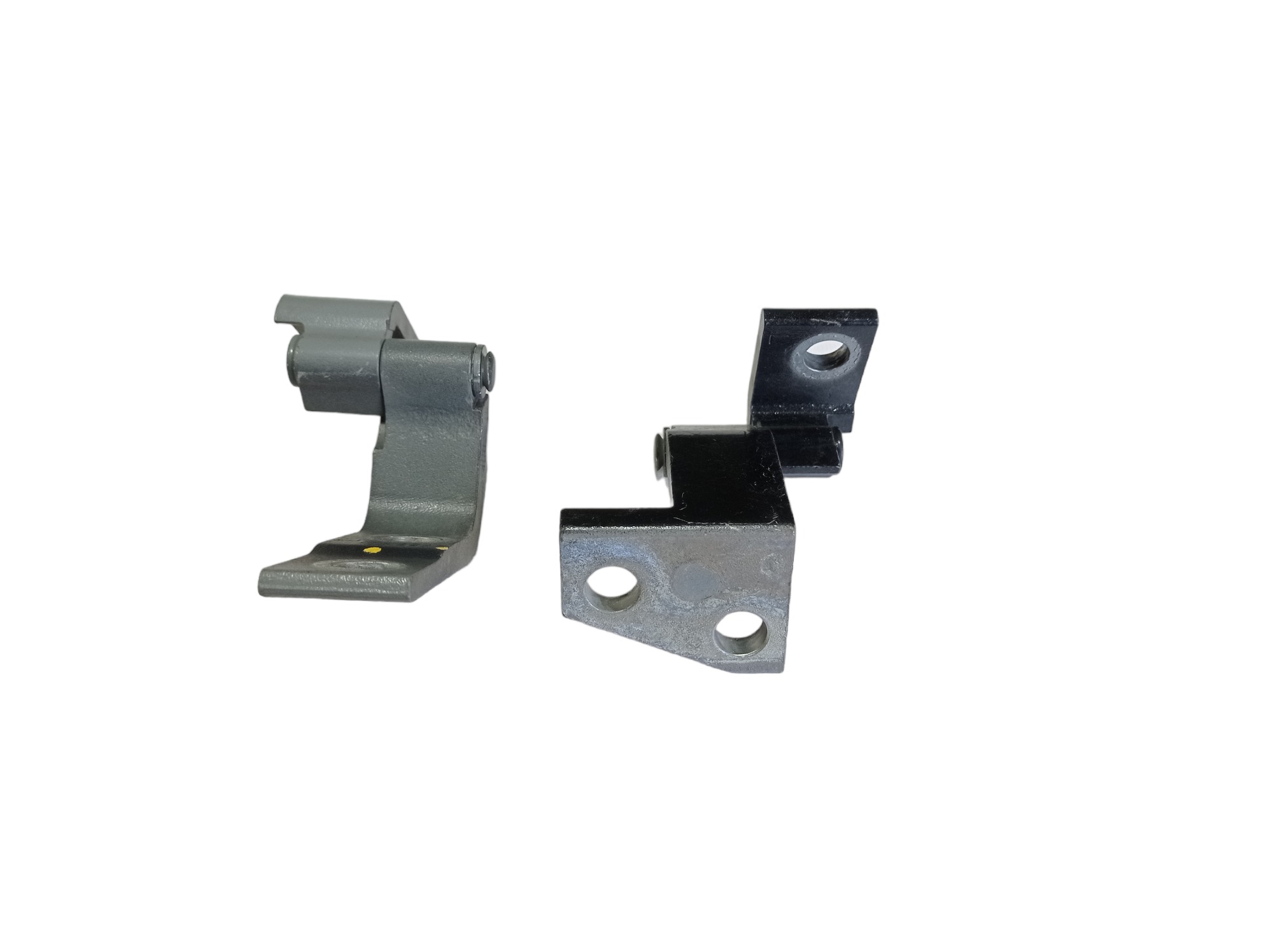 Dobradiças Porta Dianteira Esquerda Lexus Rx 450hl V576 3