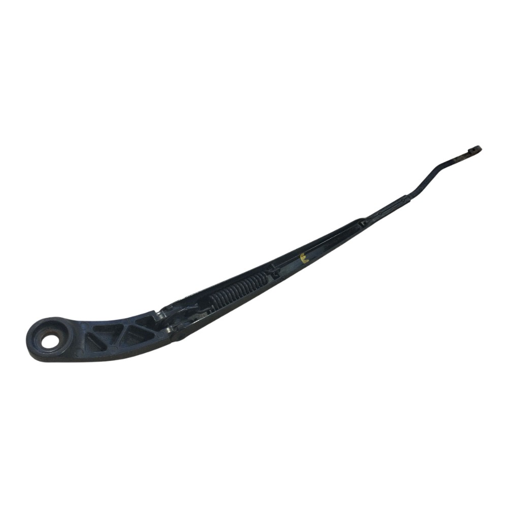 Haste Esque Limpador Parabrisa Honda Civic Lxr 2010 15 V658 7