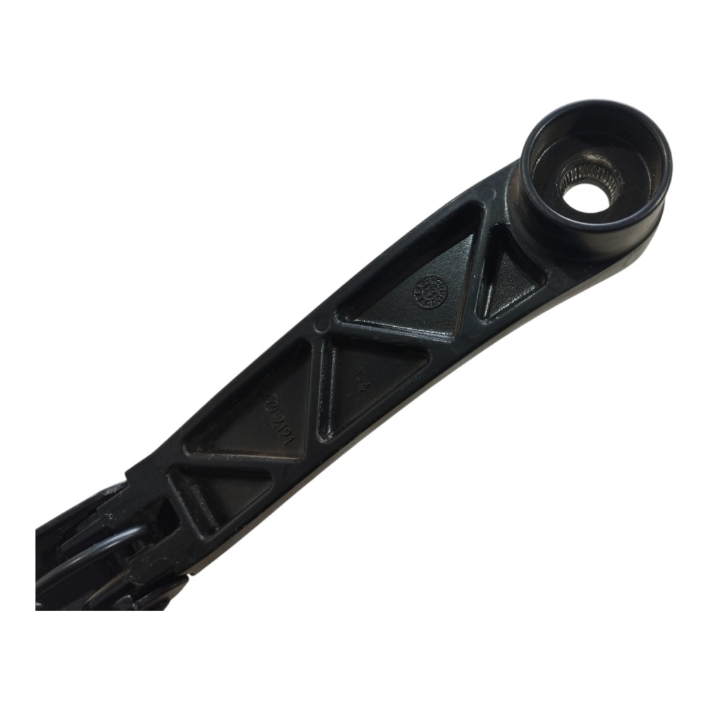 Haste Limpador Parabrisa Esquer Byd Dolphin Gs 2024 25 V653 4