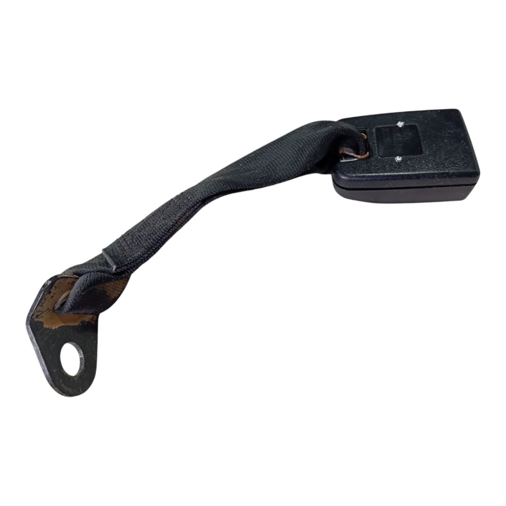 Engate central Jac EJS1 2023 V616 4