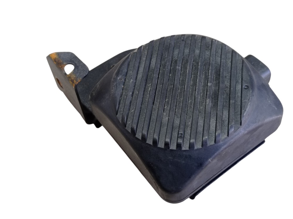 Modulo Alarme Jac Iev40 2020 V615 2