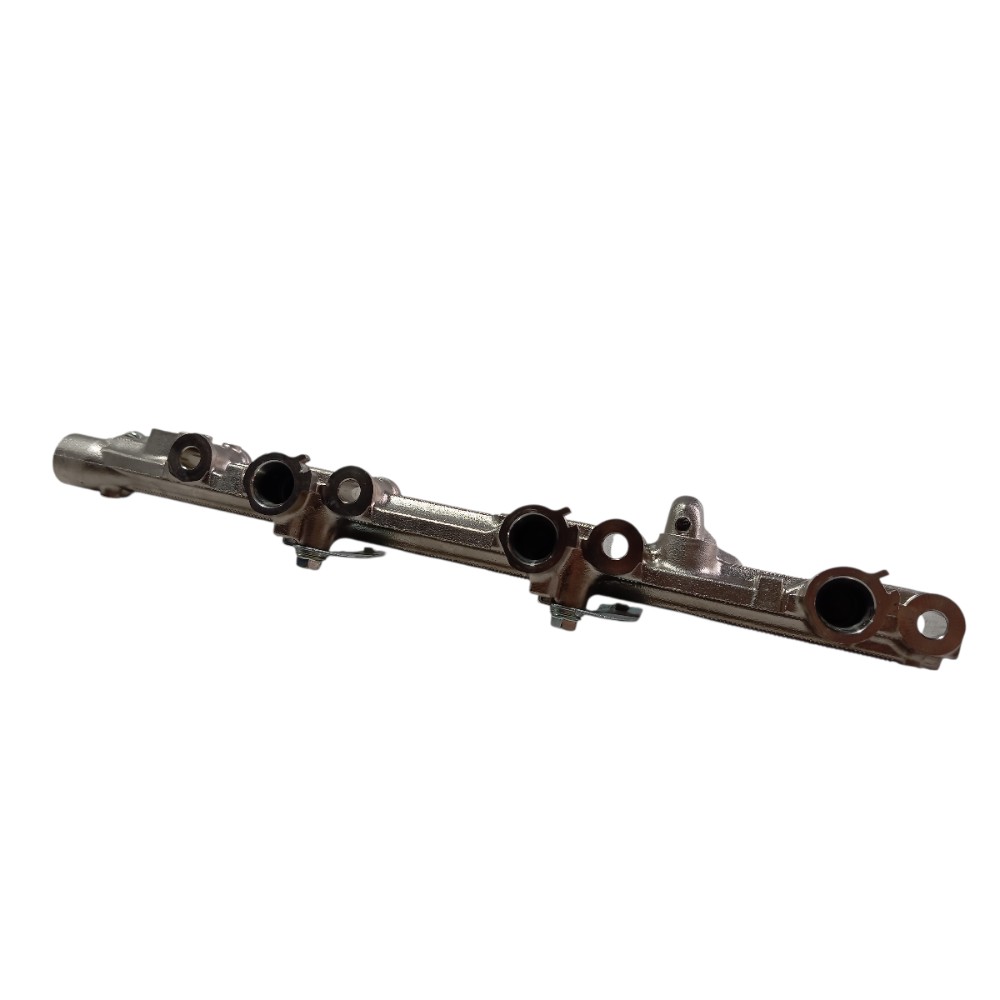 Flauta Combustivel Lexus Is250 Sport V434 2