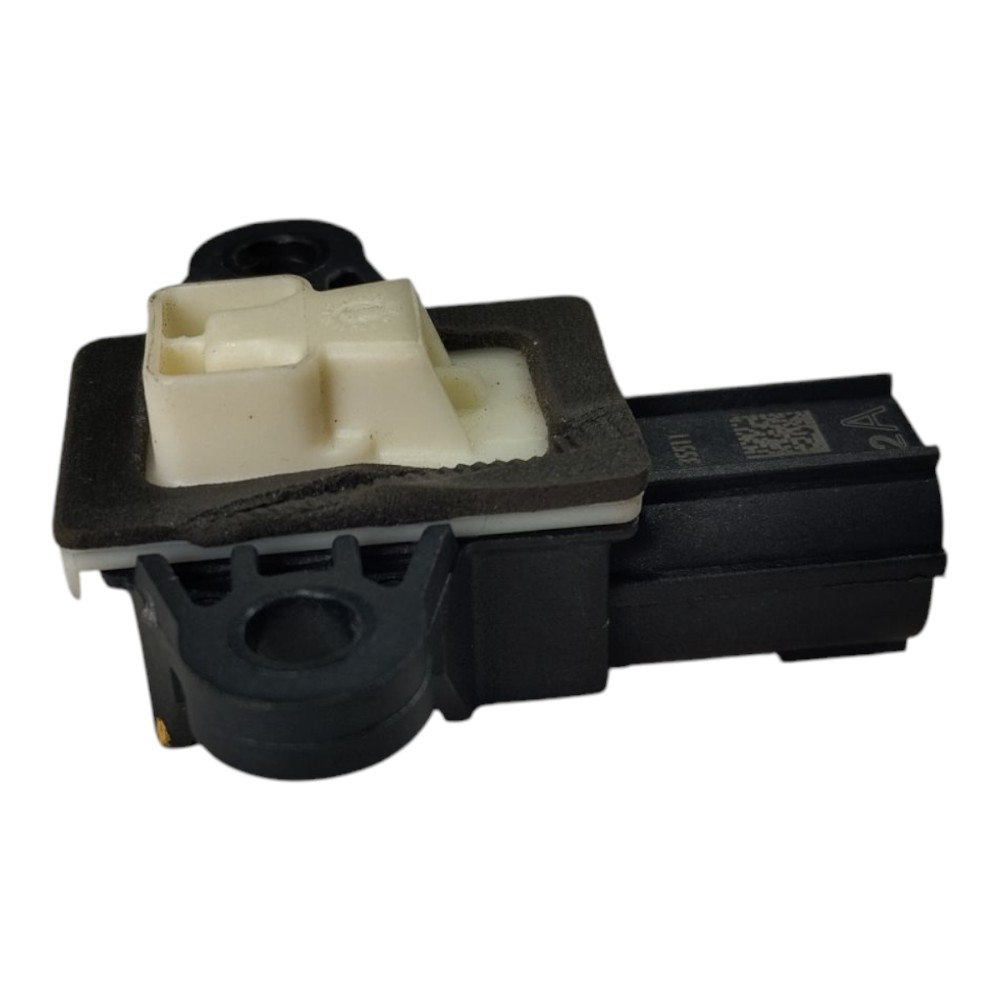 Sensor bj3214c676aa Diant Esq Land Rover Evoque 2012 V633 6