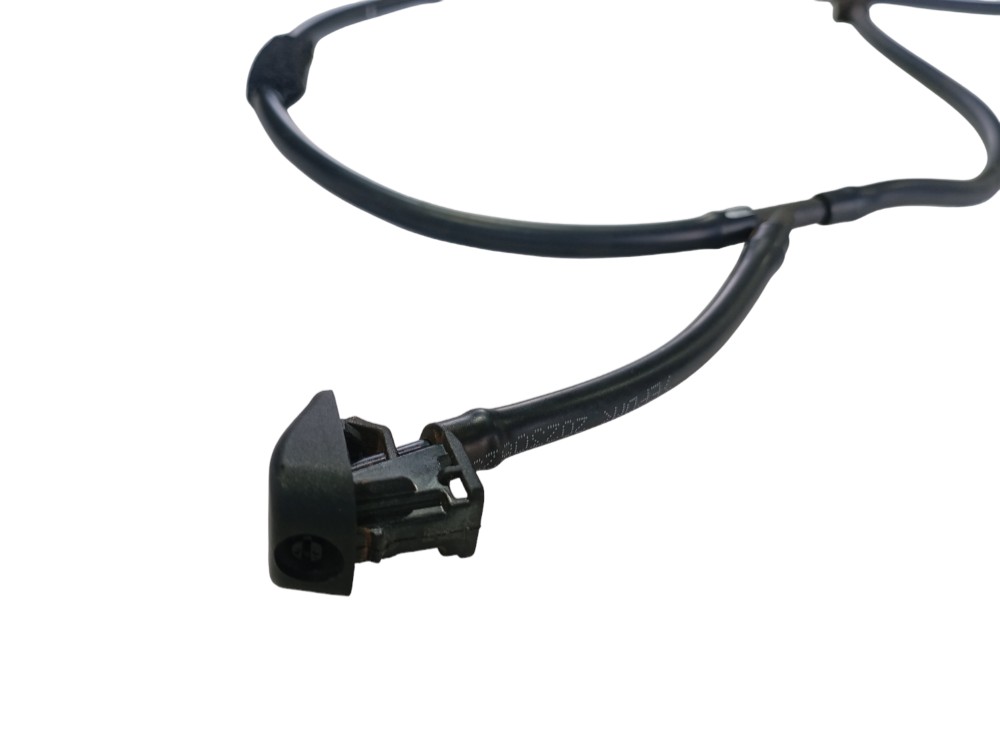 Brucutu Esguicho Limpador Capo Gwm Ora Gt 2023 2024 V625 5