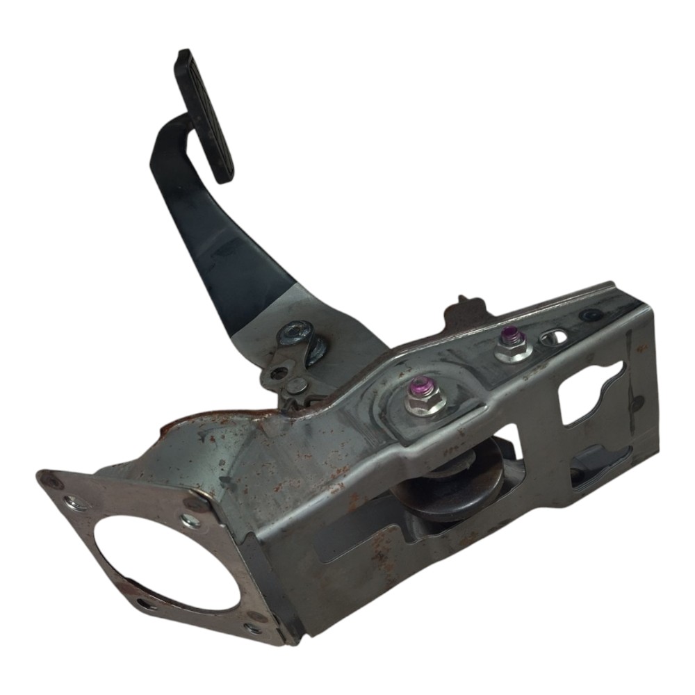 Pedal Freio Suzuki Grand Vitara 2010 A 16 V643 8